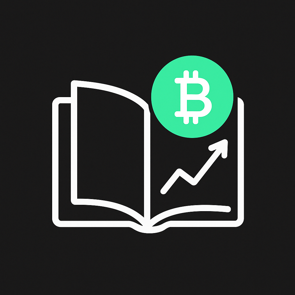 Видеоуроки